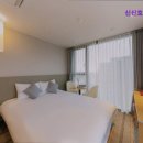 신신모텔 이미지