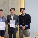 (주)엠알티 이미지
