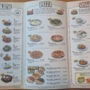 돈까스클럽 거여점 이미지