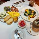 댕's 샤워 이미지