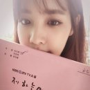 한지안 카카오 검색결과