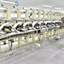 인제군장애인보호작업장 이미지