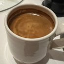 [한남동] L'ESTIU 레에스티우 - 지중해의 풍미를 그대로, 스페인 레스토랑