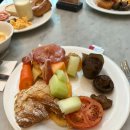 270-3002 | 멜버른 자유여행 일정 도심 시티 투어 코스