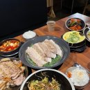 근본족발 이미지