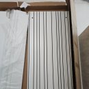 동탄순환대로 28길R | 동탄 이지더원 스펙트럼 북선반 가벽에 튼튼 설치