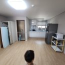 설리파도소리펜션 이미지