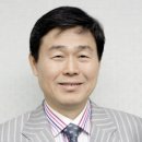 사)대한장애인바둑협회 이미지