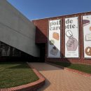 카페캐롯 이미지