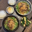 면사무소 | 제주도 인생맛집 &lt;오랑우탄면사무소&gt; 내돈내산 솔직후기