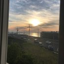 담게스트하우스 이미지