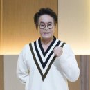 하이버랩 SBS연예뉴스