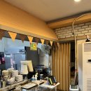 쌍용점 | 천안 광명만두 쌍용점 후기 | 쫄면·군만두 조합 미쳤다 ... 비빔만두는 무조건임