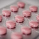 내몸에좋은약국 이미지