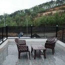 루이하우스 이미지