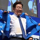 쏘아 이미지