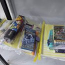 고산초교 | 대구 수성구 휴대폰성지, 이 가격 믿어도 되나요? 솔직 후기 공개해요!