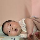 튼튼어린이병원 네이버블로그