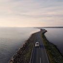 카페이스 이미지