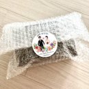 여니픽처스 | 부산 웨딩 DVD 본식영상 메모픽쳐스 1인 실장촬영 스탠다드 후기