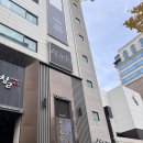 아디도(ADido) 이미지
