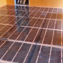 (주)유니온카본 이미지