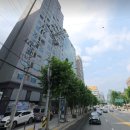 주식회사 대호건설 이미지