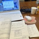 (주)하나전산 | 전산회계 2급, 비전공자 일반인의 독학 - 1개월만에 91점으로 합격한 후기! + 박쌤 전산회계