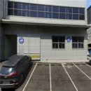 영진공업사 이미지