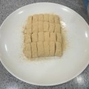 떡제조기능사 티스토리
