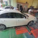 태림자동차공업사 이미지