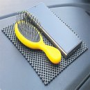 제이에이치엔 이미지