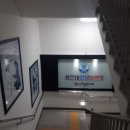 용인대 한양 태권도장 이미지