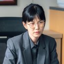 성은세탁소 이미지