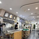 대왕김밥본점 이미지