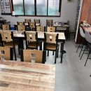 후루룩냠냠 - 제주시 | 후루룩냠냠