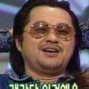세븐야드