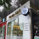 화안네일 | [봉선동네일샵] '화안네일'에서 여름맞이 패디 하고왔어요><