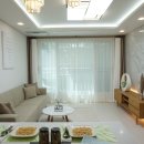 세월천로30번길 이미지