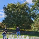 조형물D | [뉴욕여행 D-27] 뉴욕 보태니컬 가든 입장권 가격·예약 방법·방문 후기 총정리