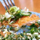 경양식당 이미지