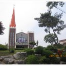 강화버스터미널 이미지