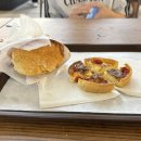 낭만 in 호스텔 | Firenze in 🇮🇹