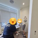 한마음크리닝 이미지