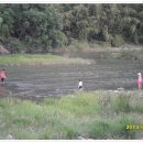 정구농장 이미지