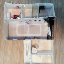 움찬태권도장 이미지