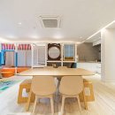 아르노풀빌라 | 포항시 남구 아인키즈&amp;amp;아르노풀빌라, 후기, 영업시간, 가격