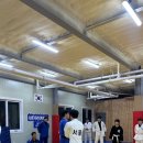 용인대 레고유도관 이미지