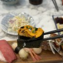 오!스시 | 이천초밥맛집 오시스시 스페셜오시초밥과 냉모밀 먹고 온 찐후기