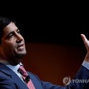 고워시